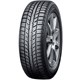 COP. 155/65R014 Yokohama V903 W.DRIVE 75T M+S